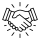 partnership partnership